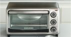 Top 10 Best Electronic Roaster Oven Reviews
