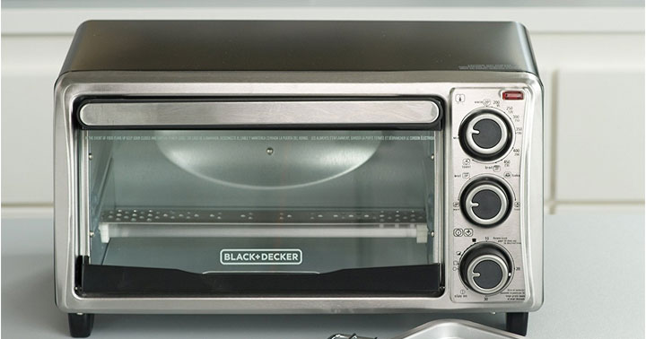 Top 10 Best Electronic Roaster Oven Reviews