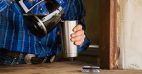 Top 10 Best Travel Insulated Drink Tumblers Reviews