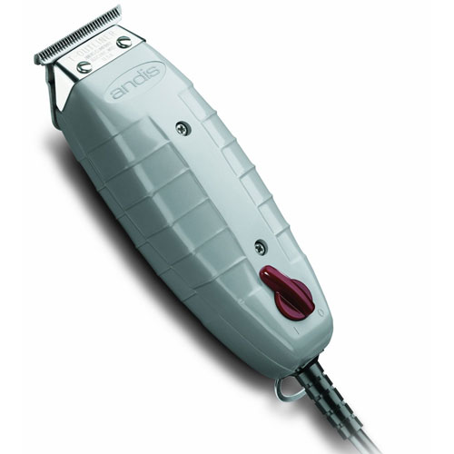 Professional T-Outliner Hair Trimmer