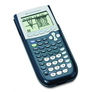 Top 10 Best Graphing Calculators In 2024 Reviews – Comparabit