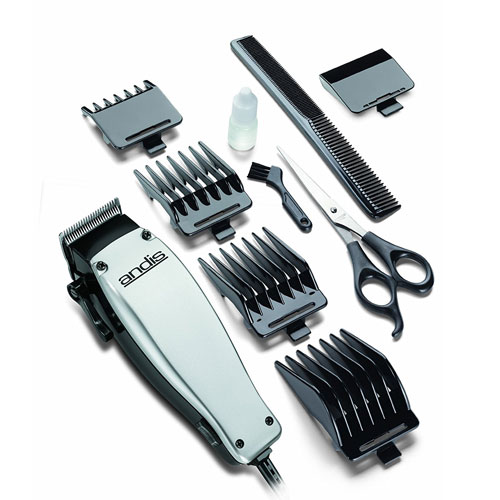 Andis Easy Cut Hair Clipper