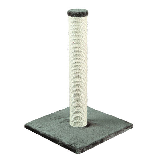 TRIXIE Pet Products Parla Scratching Post