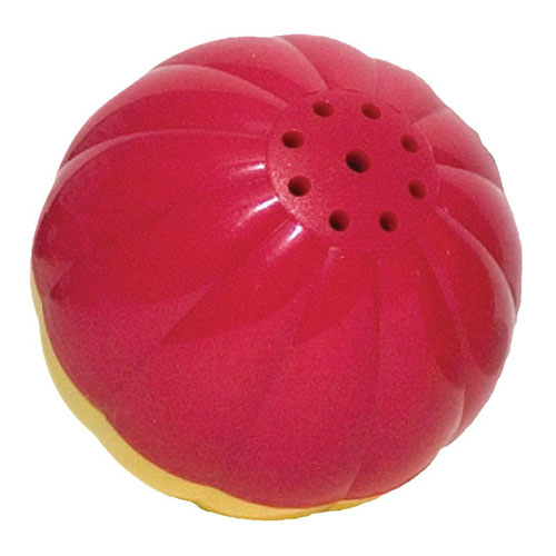 Dog Qwerks Animal Sounds Babble Ball