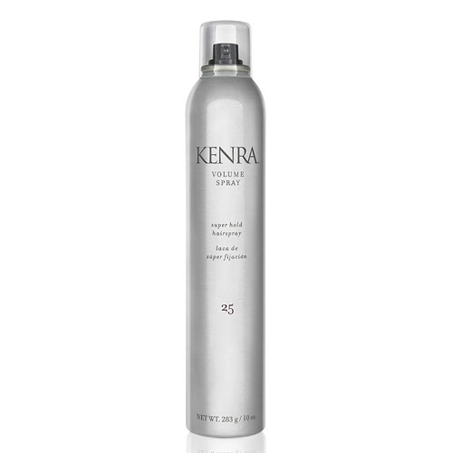 Kenra Volume Spray