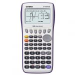 Top 10 Best Graphing Calculators in 2026 Reviews – Comparabit