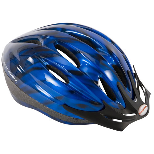 Schwinn Intercept Helmet