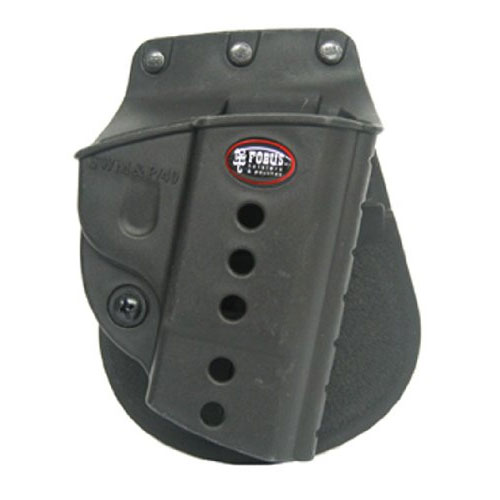 Fobus Standard Holster