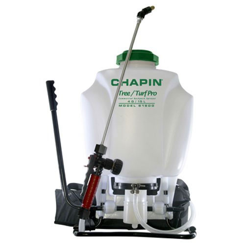 Chapin 61900