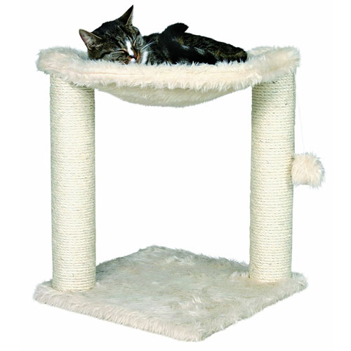 Trixie Pet Products Baza Cat Tree