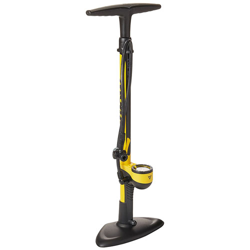 Topeak Floor Pump