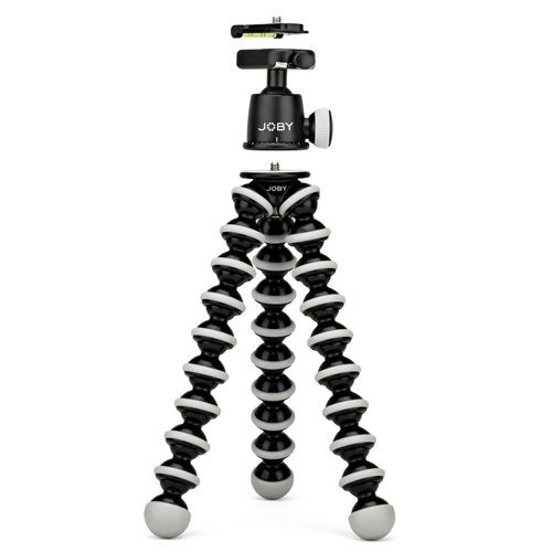 JOBY GorillaPod Tripod