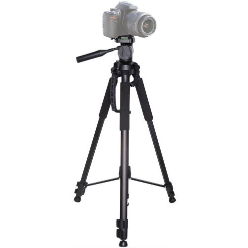 ButterflyPhoto Tripod