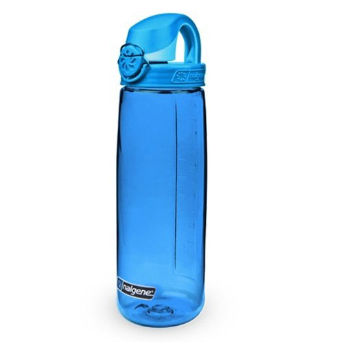 Nalgene on the Fly Water Bottle