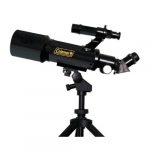 carson skyseeker reflector tabletop telescope 21332