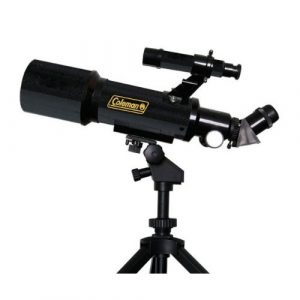 arson skyseeker reflector tabletop telescope arson skyseeker reflector tabletop telescope