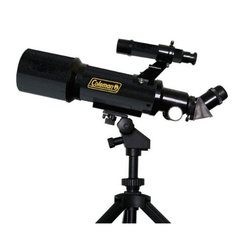 best telescope for viewing planets and galaxies