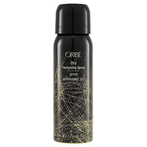 Oribe Dry Texturizing Spray