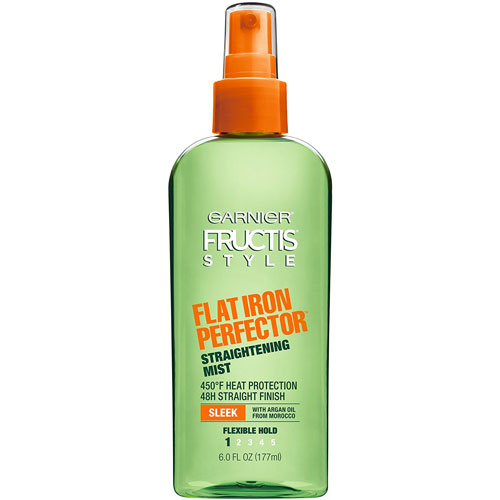 Garnier Fructis Style Iron Perfector