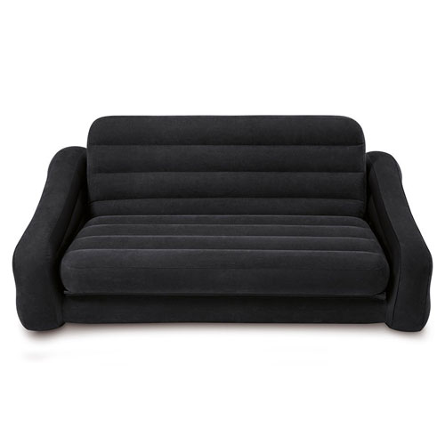 Intex Pull-out Sofa