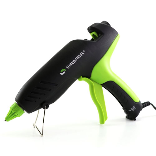 Surebonder Pro Industrial Glue Gun