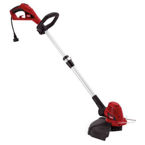 Toro Electric Trimmer