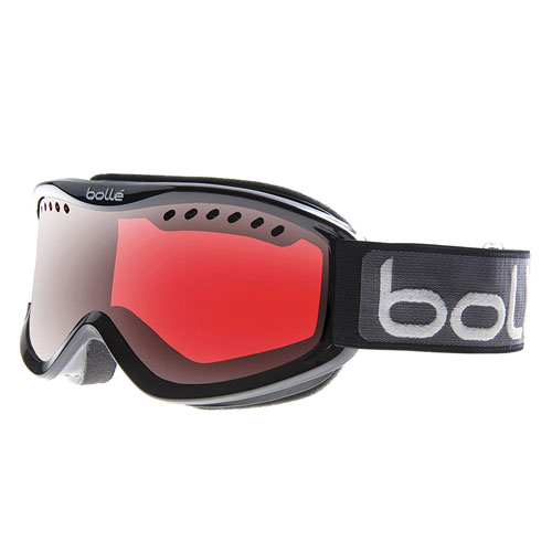 Bolle Carve Snow Goggles