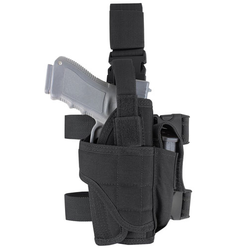 Condor Tornado Holster