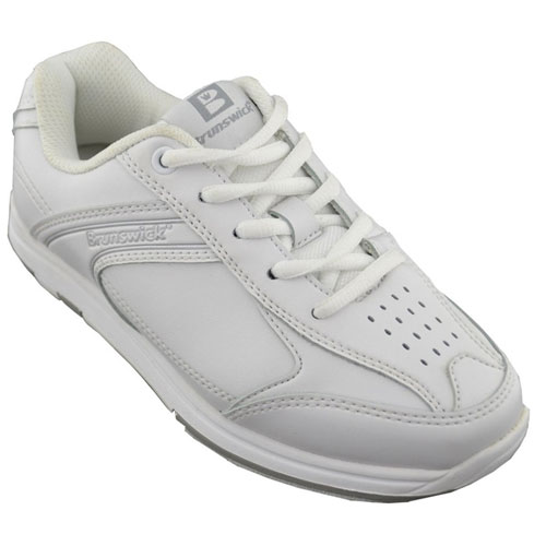 Top 10 Best Bowling Shoes for Men in 2023 Reviews – Comparabit