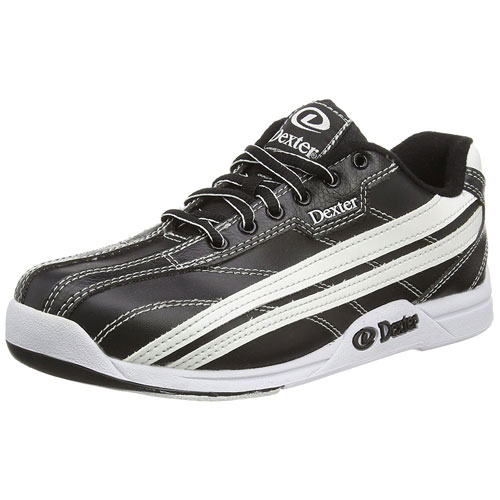 Top 10 Best Bowling Shoes for Men in 2023 Reviews – Comparabit