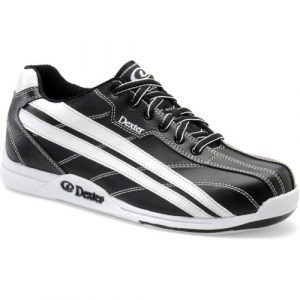 Top 10 Best Bowling Shoes for Men in 2023 Reviews – Comparabit