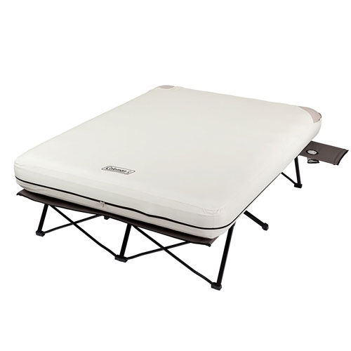 Coleman Airbed