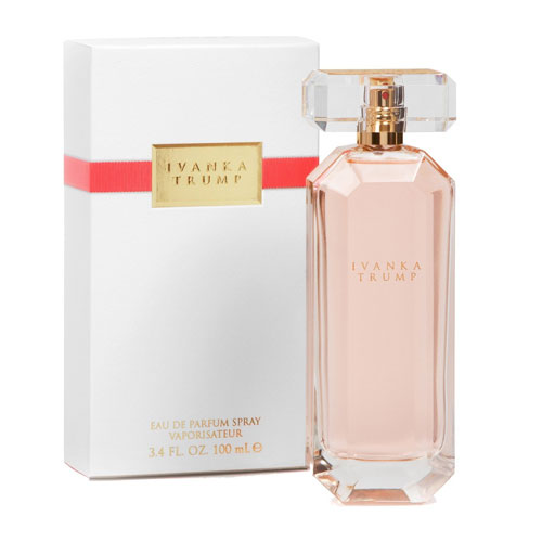 Ivanka Trump Perfume for Women
