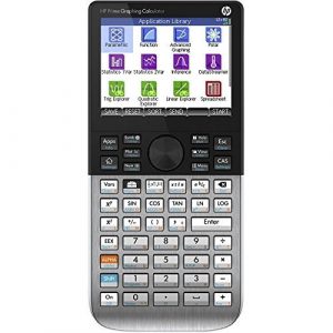 Top 10 Best Graphing Calculators In 2024 Reviews – Comparabit