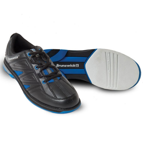 Top 10 Best Bowling Shoes for Men in 2023 Reviews – Comparabit