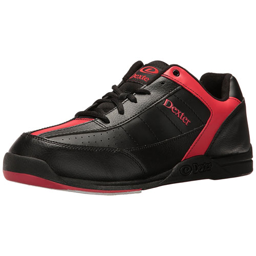 Dexter Men's Ricky III