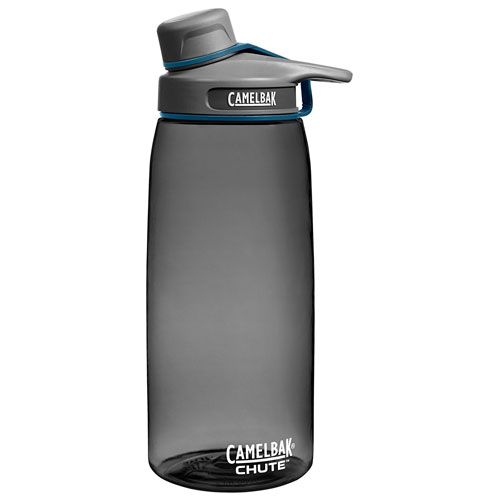 CamelBak Chute 1L Water Bottle