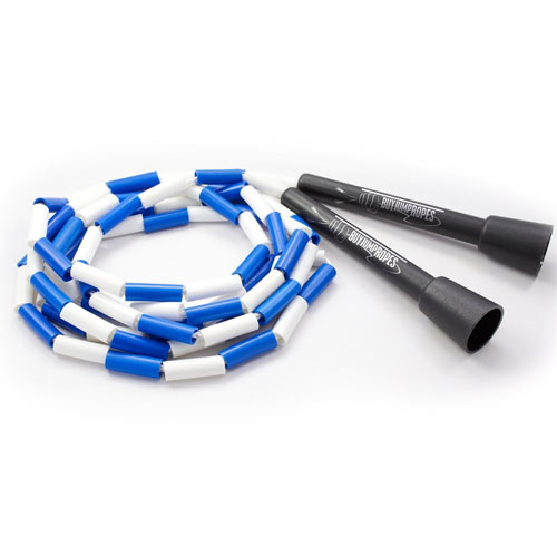 Buy Jump Ropes Segmented Jump Rope