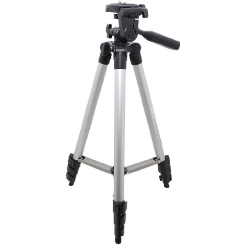 eCost Camera Tripod