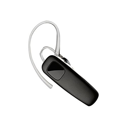 Plantronics M70