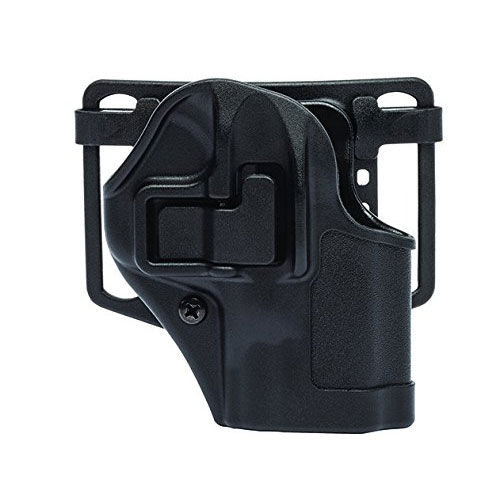 BLACKHAWK CQC Holster