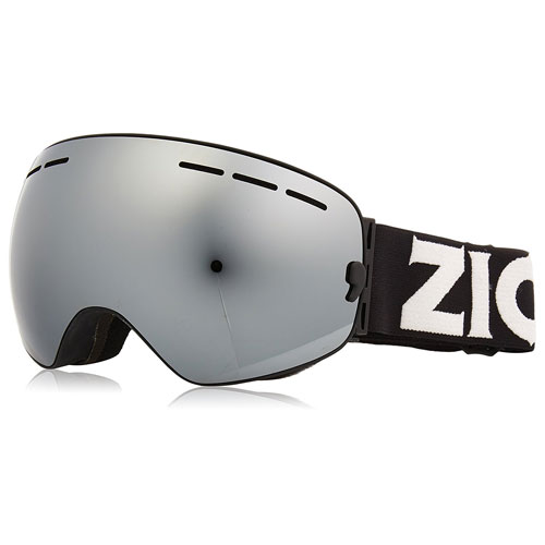 Zionor Snowmobile Snowboard Skate Ski Goggles