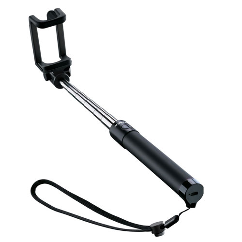 Mpow Bluetooth Selfie Stick