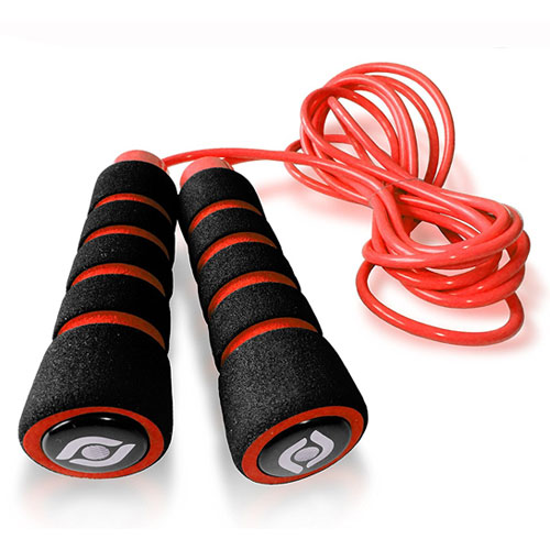 Limm Jump Rope