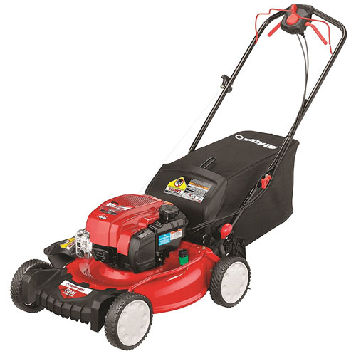 Troy-Bilt TB330