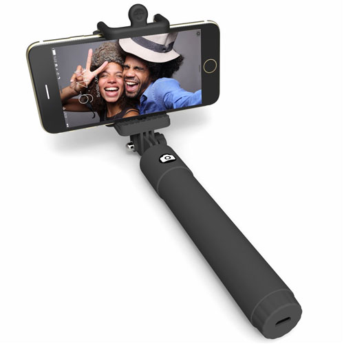 PerfectDay Selfie Stick