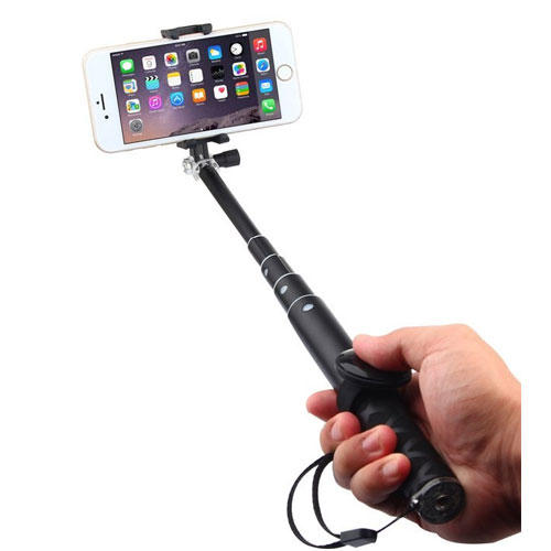 Foneso Selfie Stick