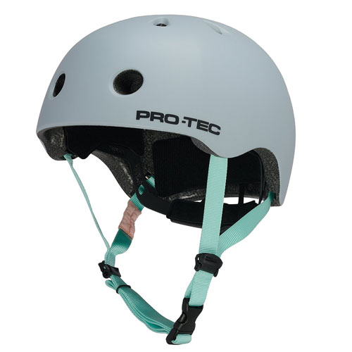 Pro-Tec City Lite Bike Helmet