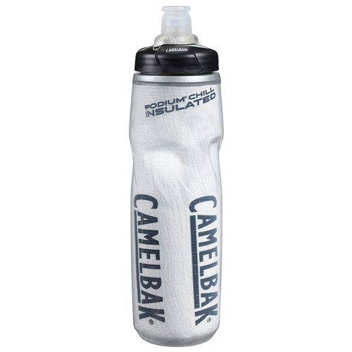 CamelBak Podium Big Chill Insulated Water Bottle