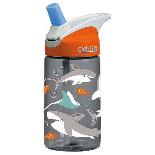 CamelBak eddy .75L Water Bottle